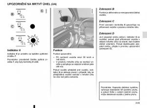 Renault-Megane-IV-4-navod-k-obsludze page 157 min