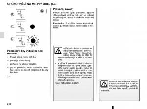 Renault-Megane-IV-4-navod-k-obsludze page 158 min