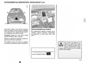 Renault-Megane-IV-4-navod-k-obsludze page 159 min