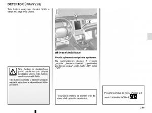 Renault-Megane-IV-4-navod-k-obsludze page 161 min