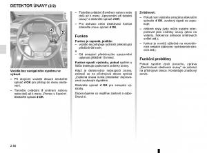 Renault-Megane-IV-4-navod-k-obsludze page 162 min