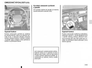 Renault-Megane-IV-4-navod-k-obsludze page 165 min