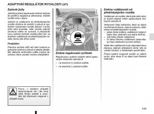 Renault-Megane-IV-4-navod-k-obsludze page 175 min