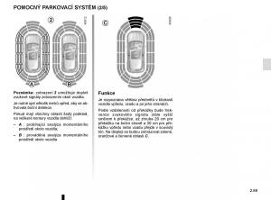 Renault-Megane-IV-4-navod-k-obsludze page 181 min