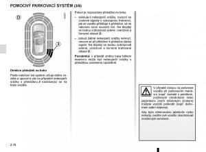 Renault-Megane-IV-4-navod-k-obsludze page 182 min