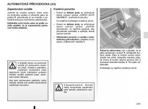 Renault-Megane-IV-4-navod-k-obsludze page 193 min