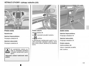 Renault-Megane-IV-4-navod-k-obsludze page 199 min