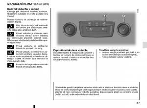 Renault-Megane-IV-4-navod-k-obsludze page 201 min