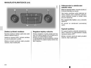 Renault-Megane-IV-4-navod-k-obsludze page 202 min