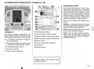 Renault-Megane-IV-4-navod-k-obsludze page 203 min