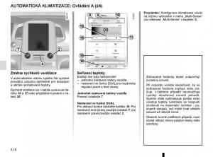 Renault-Megane-IV-4-navod-k-obsludze page 204 min