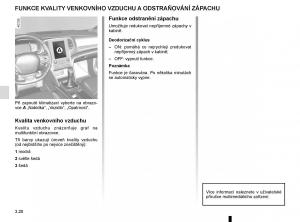 Renault-Megane-IV-4-navod-k-obsludze page 214 min