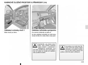 Renault-Megane-IV-4-navod-k-obsludze page 223 min