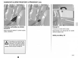 Renault-Megane-IV-4-navod-k-obsludze page 225 min