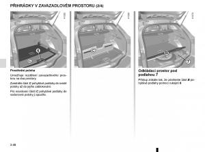 Renault-Megane-IV-4-navod-k-obsludze page 242 min