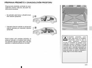 Renault-Megane-IV-4-navod-k-obsludze page 245 min