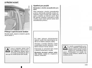 Renault-Megane-IV-4-navod-k-obsludze page 247 min