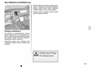 Renault-Megane-IV-4-navod-k-obsludze page 249 min