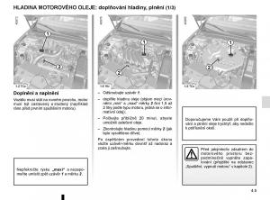 Renault-Megane-IV-4-navod-k-obsludze page 255 min