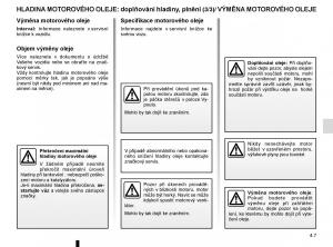 Renault-Megane-IV-4-navod-k-obsludze page 257 min