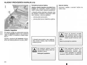 Renault-Megane-IV-4-navod-k-obsludze page 258 min