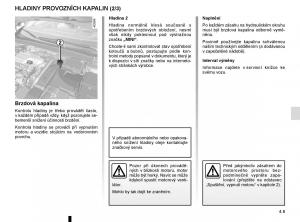 Renault-Megane-IV-4-navod-k-obsludze page 259 min