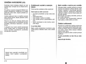 Renault-Megane-IV-4-navod-k-obsludze page 266 min