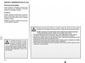 Renault-Megane-IV-4-navod-k-obsludze page 270 min