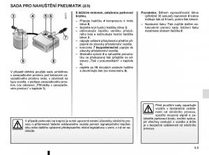 Renault-Megane-IV-4-navod-k-obsludze page 273 min