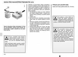 Renault-Megane-IV-4-navod-k-obsludze page 274 min