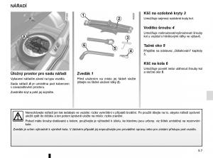 Renault-Megane-IV-4-navod-k-obsludze page 275 min