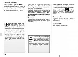 Renault-Megane-IV-4-navod-k-obsludze page 280 min