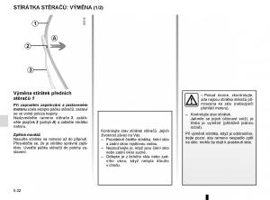 Renault-Megane-IV-4-navod-k-obsludze page 300 min