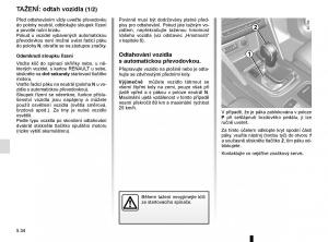 Renault-Megane-IV-4-navod-k-obsludze page 302 min