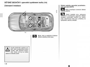 Renault-Megane-IV-4-navod-k-obsludze page 54 min