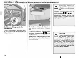 Renault-Megane-IV-4-navod-k-obsludze page 58 min