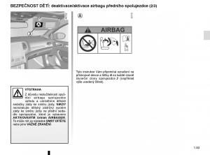 Renault-Megane-IV-4-navod-k-obsludze page 59 min