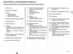 Renault-Megane-IV-4-navod-k-obsludze page 63 min