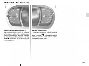 Renault-Megane-IV-4-navod-k-obsludze page 73 min