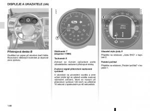 Renault-Megane-IV-4-navod-k-obsludze page 74 min