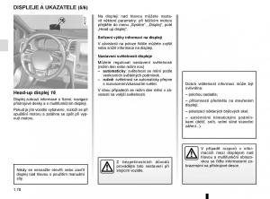 Renault-Megane-IV-4-navod-k-obsludze page 76 min