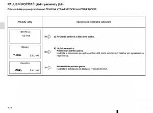 Renault-Megane-IV-4-navod-k-obsludze page 80 min