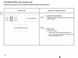 Renault-Megane-IV-4-navod-k-obsludze page 84 min