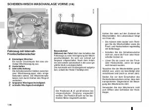 Renault-Megane-IV-4-Handbuch page 102 min