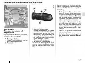 Renault-Megane-IV-4-Handbuch page 103 min