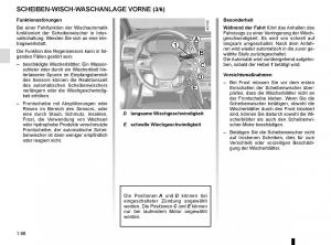 Renault-Megane-IV-4-Handbuch page 104 min