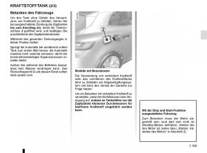 Renault-Megane-IV-4-Handbuch page 111 min