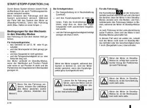 Renault-Megane-IV-4-Handbuch page 122 min