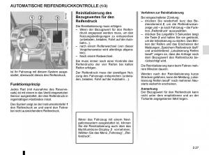 Renault-Megane-IV-4-Handbuch page 139 min