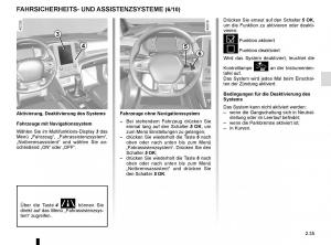 Renault-Megane-IV-4-Handbuch page 147 min